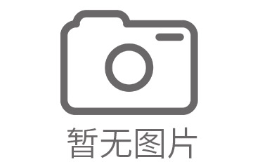 仁布县地毯清洗公司专业，收费标准不一